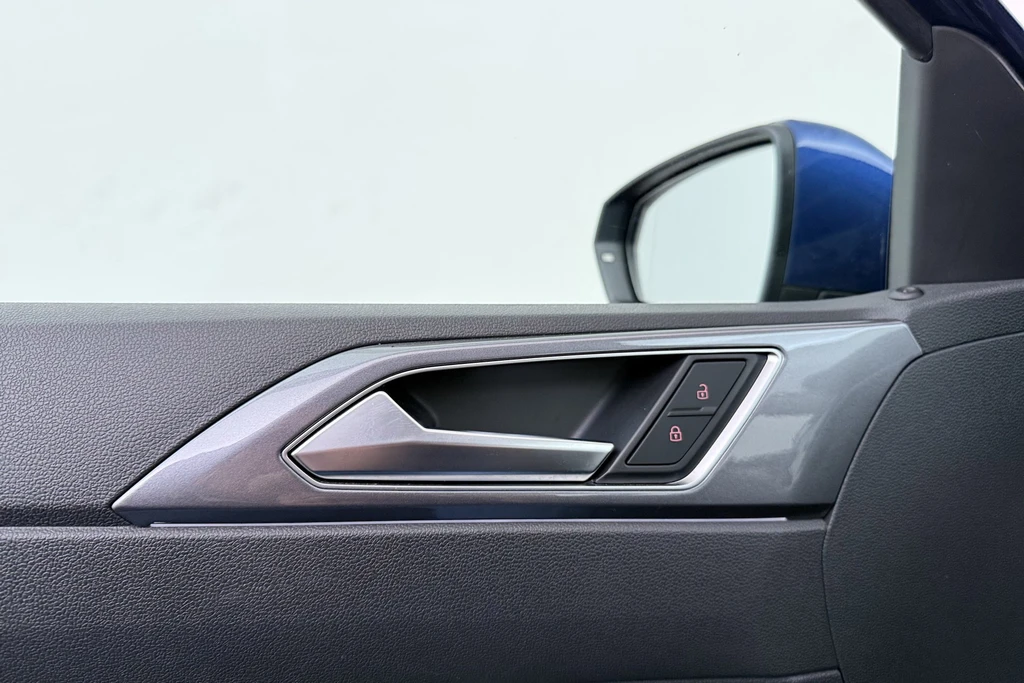 Volkswagen Polo – foto 35