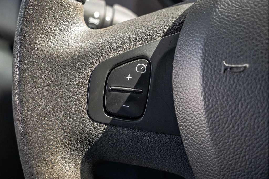 Fiat Talento – foto 16