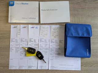 Dacia Duster – thumbnail 22