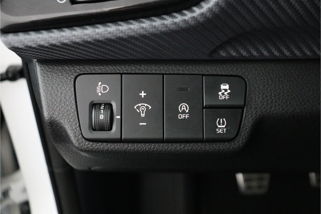 Kia Stonic – foto 26