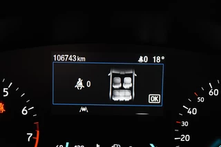 Ford Focus – thumbnail 18