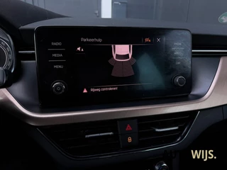 Škoda Scala – thumbnail 19