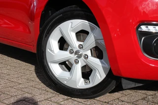 Suzuki Swift – thumbnail 16