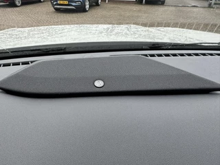 Ford Kuga – thumbnail 20