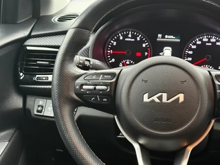 Kia Rio – thumbnail 20