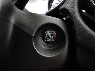 Jeep Compass – thumbnail 39