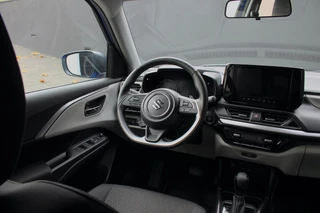 Suzuki Swift – thumbnail 20