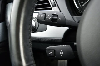 BMW Z4 – thumbnail 28