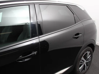 Peugeot 3008 – thumbnail 22