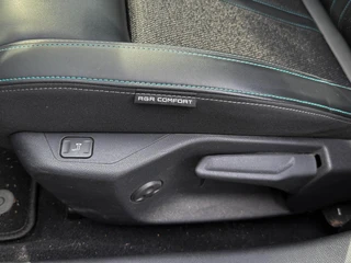 Peugeot 308 – thumbnail 25