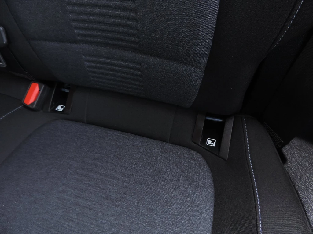 Ford Focus – foto 15
