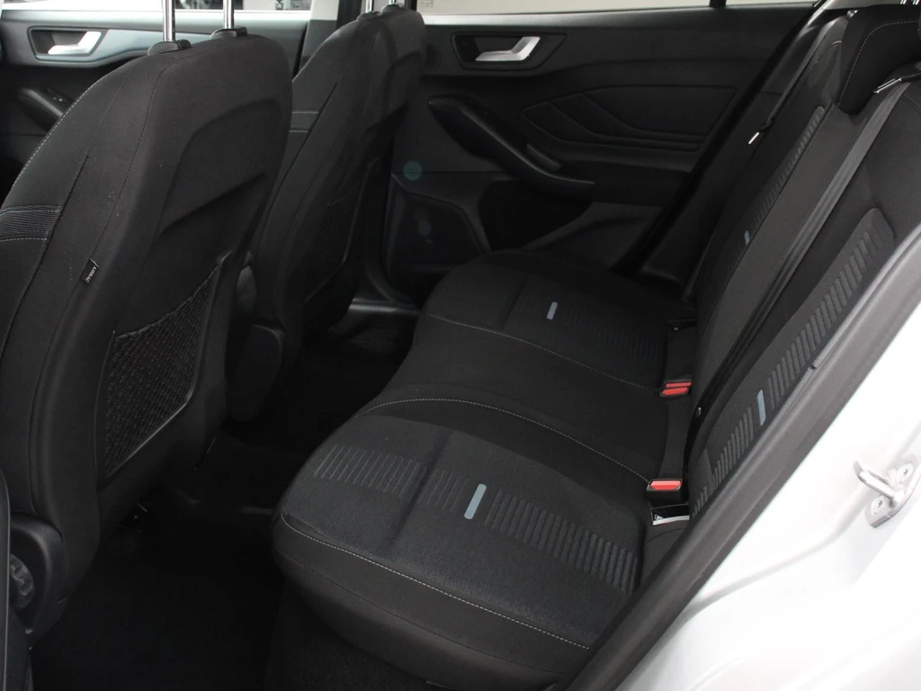 Ford Focus – foto 12