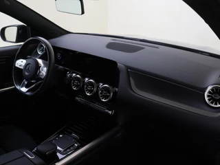 Mercedes-Benz GLA – thumbnail 9