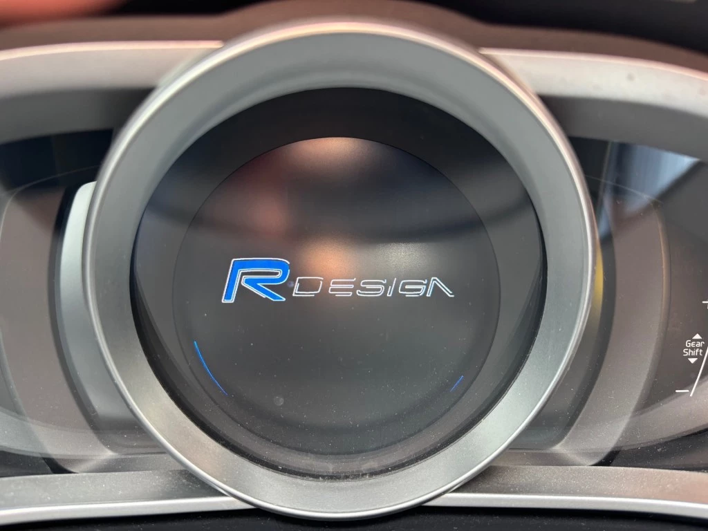 Volvo V40 – foto 13
