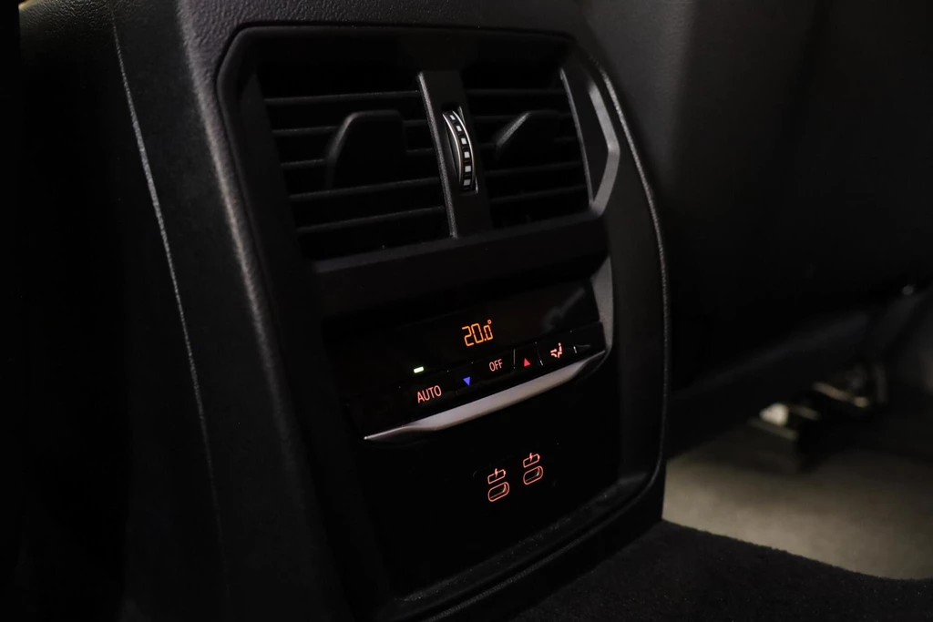 BMW M3 – foto 15