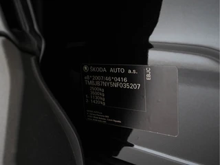 Škoda Enyaq iV – thumbnail 29