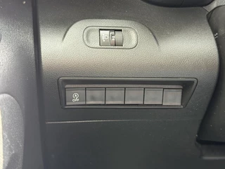 Citroën Berlingo – thumbnail 26