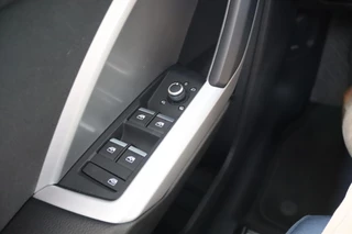 Audi Q3 – thumbnail 39