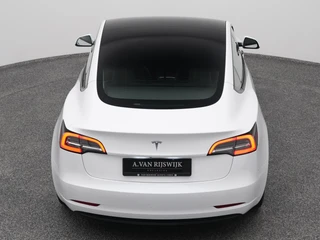 Tesla Model 3 – thumbnail 9