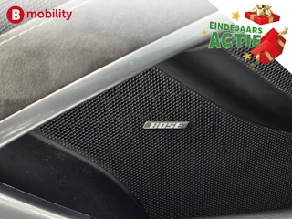 Porsche 911 – thumbnail 21