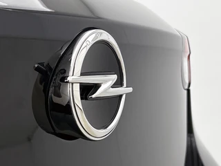 Opel Corsa – thumbnail 17