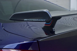 BMW M4 – thumbnail 43