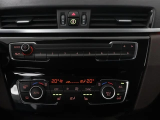 BMW X1 – thumbnail 29