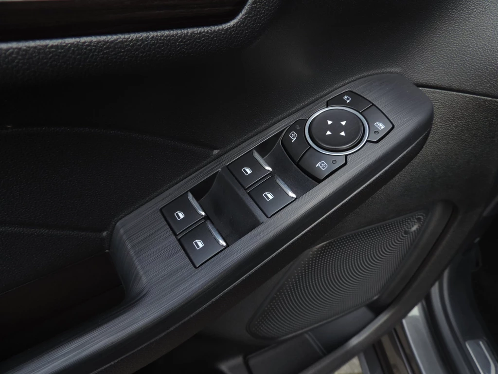 Ford Kuga – foto 63