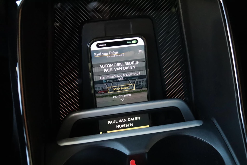 BMW X1 – foto 33