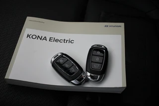 Hyundai Kona – thumbnail 33