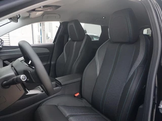 Peugeot 308 – thumbnail 11