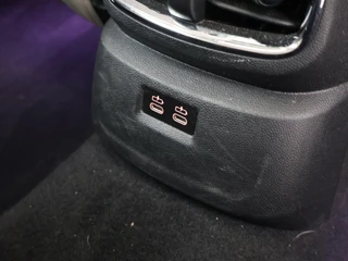 MINI Countryman – thumbnail 31