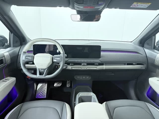 Kia EV3 – thumbnail 37
