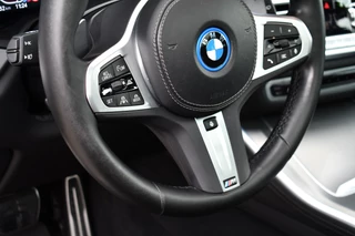 BMW X5 – thumbnail 74