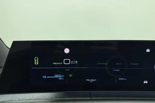 Peugeot e-5008 – thumbnail 30