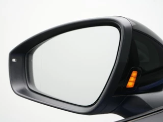 Volkswagen ID.4 – thumbnail 42