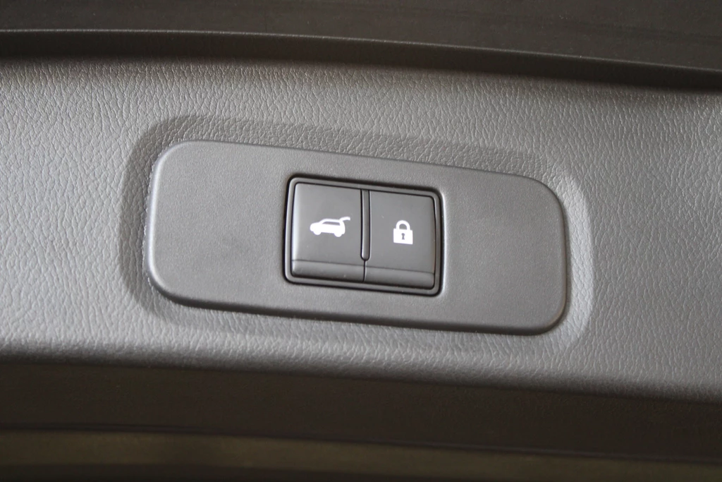 Nissan QASHQAI – foto 17