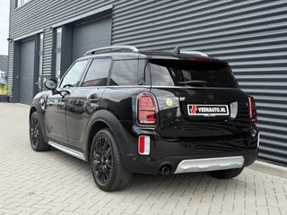 MINI Countryman – thumbnail 5