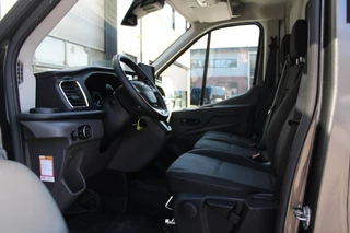 Ford Transit – thumbnail 18