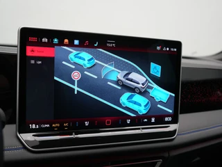 Volkswagen Tiguan – thumbnail 43