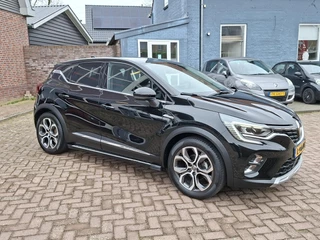 Renault Captur – thumbnail 8