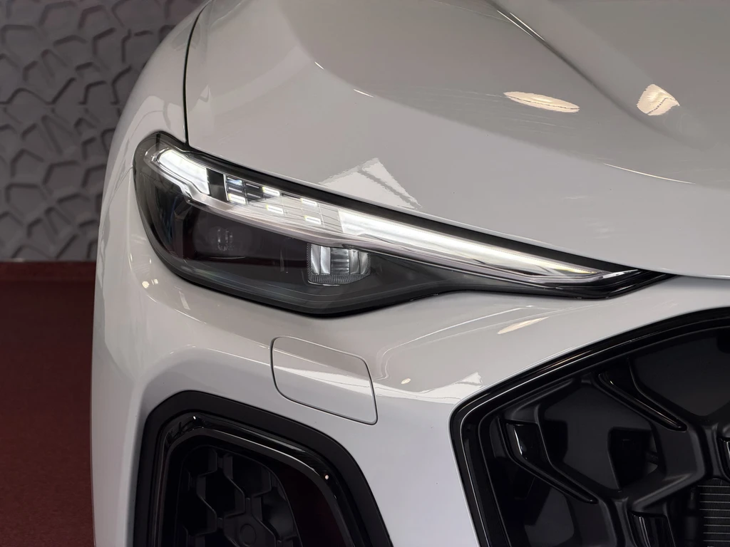 Audi Q5 – foto 23