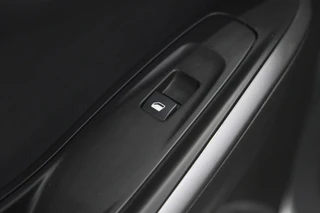 Opel Grandland – thumbnail 28