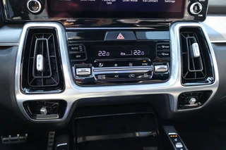 Kia Sorento – thumbnail 21