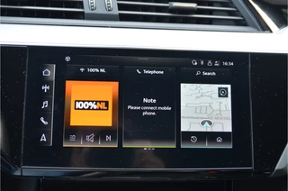 Audi e-tron – thumbnail 25