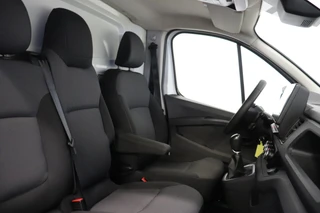 Renault Trafic – thumbnail 10