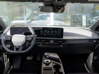 Kia EV6 – thumbnail 11