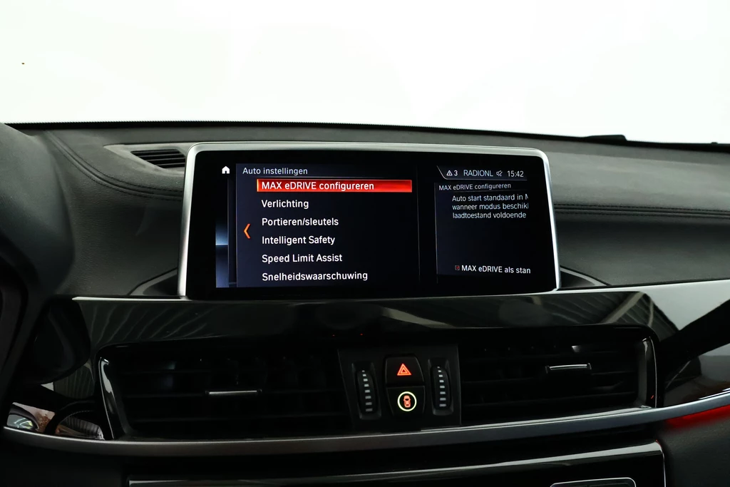 BMW X2 – foto 26