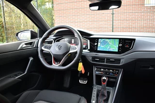 Volkswagen Polo – thumbnail 27