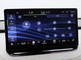 Škoda Enyaq iV – thumbnail 27
